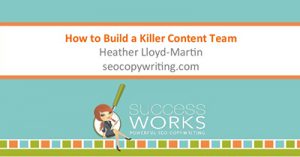 how-to-build-a-killer-team-of-content-writers-denver-2017