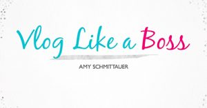 how-to-create-a-video-content-strategy-that-gets-attention-internet-summit-2017