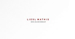 how-to-create-an-effective-b2b-social-selling-program-internet-summit-2017