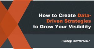 how-to-create-data-driven-strategies-to-grow-your-visibility-kansas-city-2018