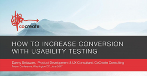 how-to-increase-conversion-with-usability-testing-detroit-2017