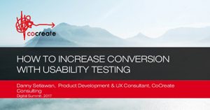 how-to-increase-conversion-with-usability-testing-philadelphia-2017