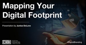 how-to-map-your-digital-footprint-detroit-2017