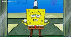 how-to-predict-the-future-of-marketing-communications-seattle-2018