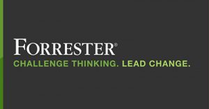 how-to-prepare-for-voice-search-to-change-customer-discovery-dallas-2017-1