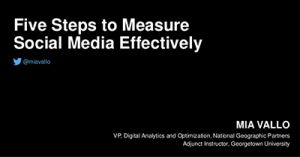 how-to-prove-the-value-of-your-social-media-campaigns-dc-2017