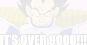 how-to-reach-seo-level-9000-in-a-machine-learning-world-denver-2017