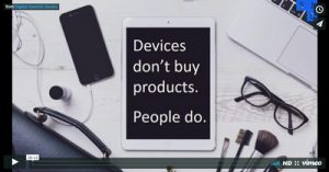 how-to-reach-the-people-that-matter-with-people-based-advertising-pete-kluge