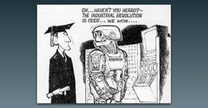 how-to-rock-seo-in-a-machine-learning-world-slc-2018