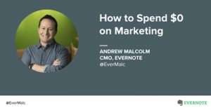 how-to-spend-0-on-marketing