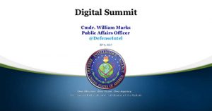 how-to-tell-your-story-when-you-have-nothing-to-say-dc-2017