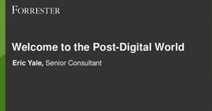 how-to-thrive-in-the-post-digital-age-tips-and-case-studies-for-how-to-succeed-philadelphia-2017