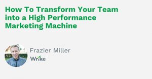 how-to-transform-your-team-into-a-high-performance-marketing-machine-kansas-city-2018