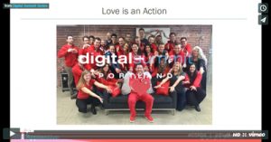 how-to-use-mobile-to-build-a-brand-customers-love-portland-2017