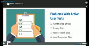 how-to-use-passive-user-data-to-improve-conversion-rates-justin-rondeau