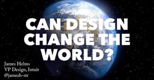 how-you-can-use-design-thinking-to-save-the-world-dallas-2017