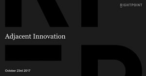 how-your-company-can-benefit-from-adjacent-innovation-chicago-2017
