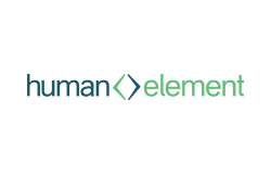 human-element