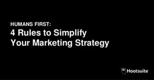 humans-first-4-rules-to-simplify-your-marketing-strategy-philadelphia-2017