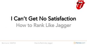 i-cant-get-no-satisfaction-how-to-rank-like-jagger-phoenix-2018
