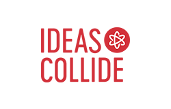 ideas-collide