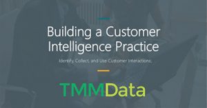 identify-collect-and-act-upon-customer-interactions-rinse-repeat-philadelphia-2017