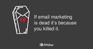 if-email-marketing-is-dead-its-because-you-killed-it-philadelphia-2017