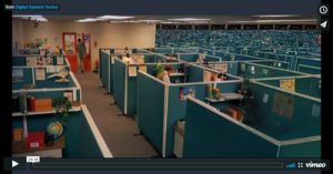 improv-rules-for-award-winning-video-content-tim-washer-1