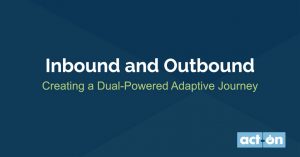 inbound-and-outbound-1024×535-1