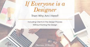 including-clients-in-the-design-process-without-ruining-the-design-kansas-city-2018