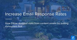increase-email-response-rates-how-zillow-doubled-visits-from-content-emails-seattle-2018