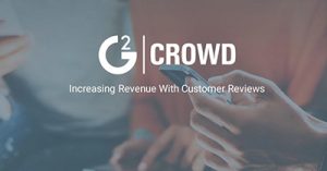 increasing-revenue-with-customer-reviews-internet-summit-2017