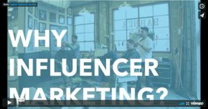 influencer-marketing-a-how-to-guide-tyler-farnsworth