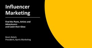 influencer-marketing-find-the-poets-artists-and-adventurers-and-catch-their-glow-detroit-2017