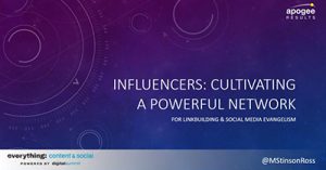 influencers-cultivating-a-powerful-network-for-linkbuilding-social-media-evangelism-evdet-2018