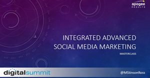integrated-advanced-social-media-marketing-atlanta-2018