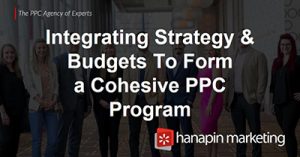 integrating-strategy-and-budgets-to-form-a-cohesive-ppc-program-atlanta-2018