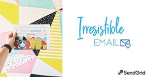 irresistible-emails-inject-new-life-into-your-email-marketing-atlanta-2018