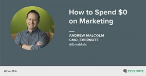 irresistible-emails-inject-new-life-into-yourzero-dollar-marketing-driving-global-impact-through-growth-hacking-atlanta-2018