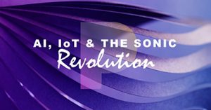 is-your-brand-ready-for-ai-iot-and-the-sonic-revolution-kansas-city-2018
