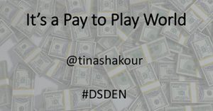 its-a-pay-to-play-world-finding-real-value-in-social-media-denver-2017