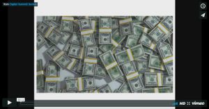 its-a-pay-to-play-world-finding-real-value-in-social-media-tina-shakour