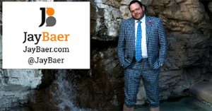 jay-baer-dallas-2017