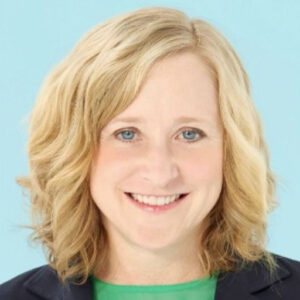 jocelyn-mangan