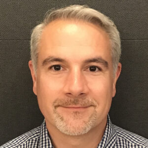 john-gray
