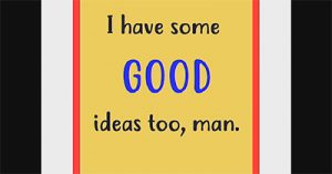 john-mckeever-philadelphia-2017