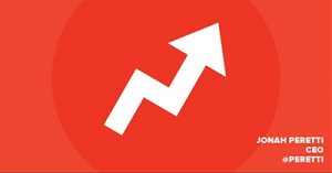 jonah-peretti-detroit-2017