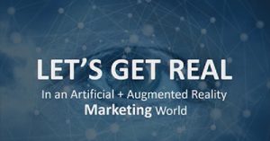 keeping-it-authentic-in-an-artificial-augmented-marketing-landscape-los-angeles-2018