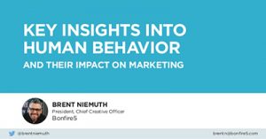 key-insights-into-human-behavior-and-their-impact-on-marketing-dc-2017