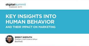key-insights-into-human-behavior-and-their-impact-on-marketing-kansas-city-2017